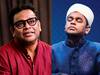 A.R.Rahman: இஸ்லாமிய மதத்தைத் தழுவிய பின் யாரும் பாகுபாடு காட்டல... தென்னிந்தியர்கள் சூப்பர்... மனம் திறந்த ஏ.ஆர்.ரஹ்மான்!