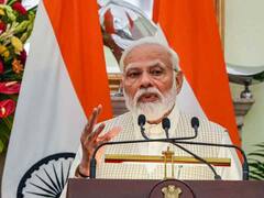 अविश्वास प्रस्ताव पर सच साबित हुई PM मोदी की 2018 की भविष्यवाणी