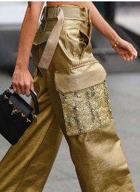 ਗਰਮੀਆਂ ਦੇ ਮੌਸਮ 'ਚ ਇਨ੍ਹਾਂ Trending Pants 'ਚ ਆਪਣੀ Look ਨੂੰ ਇੰਝ ਬਣਾ ਸਕਦੇ ਹੋ ਅਕਰਸ਼ਕ, ਵੇਖੋ ਤਸਵੀਰਾਂ