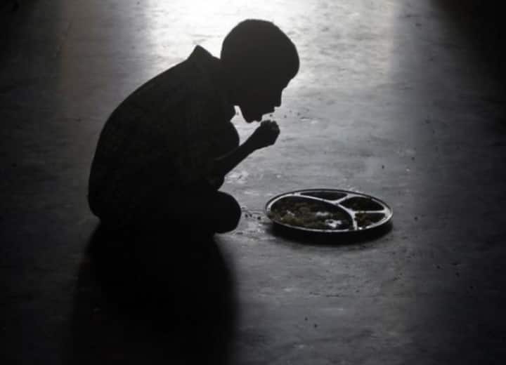 Why did the Central Government reject the Hunger Index 2023 report abpp हंगर इंडेक्स 2023 की रिपोर्ट को केंद्र सरकार ने क्यों कर दिया खारिज, आखिर क्यों पिछड़ रहा है भारत
