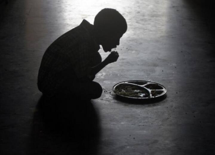 Why Did The Central Government Reject The Hunger Index 2023 Report Abpp