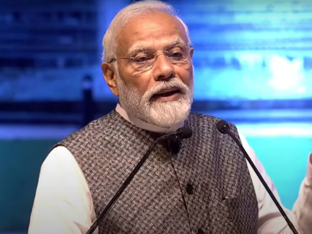 Decisions Taken In Last 9 Years Taking Country In Right Direction: PM Modi Top Quotes At 'Bharat Mandapam' Unveiling Decisions Taken In Last 9 Years Taking Country In Right Direction: PM Modi Top Quotes At 'Bharat Mandapam' Unveiling Decisions Taken In Last 9 Years Taking Country In Right Direction: PM Modi Top Quotes At 'Bharat Mandapam' Unveiling