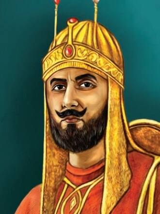 चौसा की वो जंग जब शेरशाह सूरी ने हुमायूं को हिन्दुस्तान से भगाया