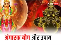 कुंडली में हो ये योग तो अमीर व्यक्ति भी बन जाता है कंगाल, जानें बचने के उपाय