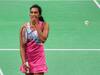 P.V.Sindhu in Japan Open: ஜப்பான் ஓபனிலும் தோல்வி.. ஆட்டம் காணும் ஒலிம்பிக் மங்கை..வெற்றிக்கனியை எப்போது பறிப்பார் சிந்து?