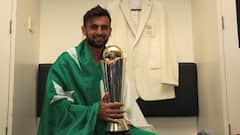 Man of the Match: বর্তমান ক্রিকেটারদের মধ্যে সর্বাধিকবার ম্যাচ সেরা হয়েছেন কে? কত নম্বরে রয়েছেন কোহলি?