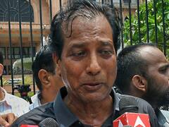 राजेंद्र सिंह गुढ़ा एनआरआई का अस्पताल कब्जाने के आरोपी बनाए गए, पीए हो चुका है गिरफ्तार