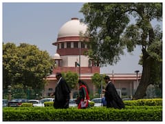 'विपक्षी राज्यों के खिलाफ कार्रवाई करते हैं, अपनी राज्य सरकारों को कुछ नहीं कहते'- केंद्र को सुप्रीम कोर्ट की फटकार