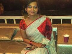 गीतिका शर्मा सुसाइड केस: गोपाल कांडा बरी, लेकिन नहीं मिले इन 4 सवालों के जवाब