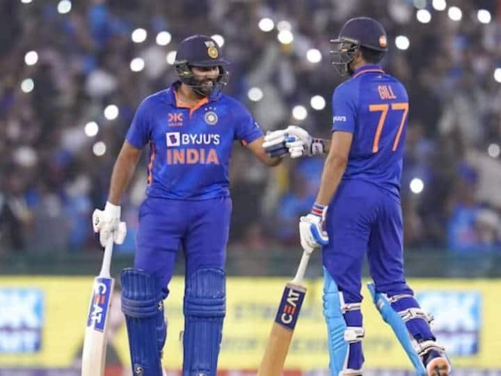 IND vs WI ODI LIVE Streaming: How to watch India vs West Indies 1st ODI Live Telecast Online Tv Mobile IND vs WI 1st ODI LIVE Streaming: कब, कहां और कैसे देखें भारत-वेस्टइंडीज पहला वनडे, जानिए लाइव स्ट्रीमिंग से जुड़ी हर डिटेल