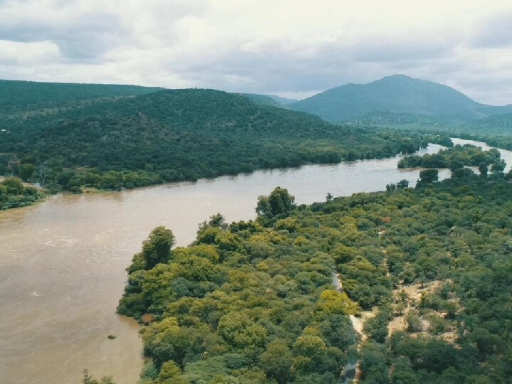 Mettur Dam: கர்நாடகாவில் இருந்து திறக்கப்பட்ட நீர் மேட்டூர் அணை வந்தடைந்தது