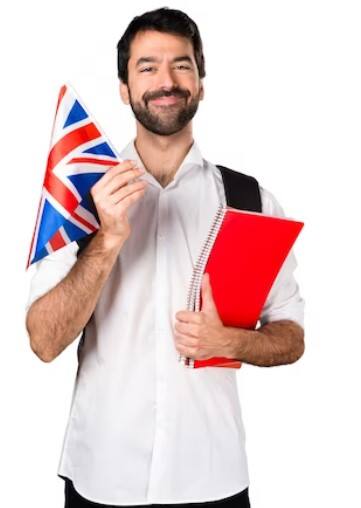 ਬ੍ਰਿਟੇਨ ਜਾਣ ਦਾ ਸੁਨਹਿਰੀ ਮੌਕਾ! ਕਰੋ ਆਨਲਾਈਨ ਆਪਲਾਈ