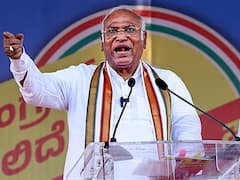 'देश देखेगा...', अमित शाह के पत्र का मल्लिकार्जुन खरगे ने दिया जवाब, क्या कुछ लिखा है?