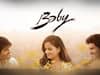Baby Box Office Collection: विजय देवरकोंडा के भाई की फिल्म का बॉक्स ऑफिस पर धमाल, 11 दिन में कमा लिए इतने करोड़