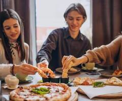 ਜਾਣੋ, ਕਿਸੇ ਦਾ 'ਜੂਠਾ ਭੋਜਨ' ਕਿਉਂ ਨਹੀਂ ਖਾਣਾ ਚਾਹੀਦਾ?