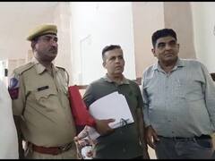 जोधपुर में प्रेमी के सामने नाबालिग के साथ गैंगरेप के मामले में पुलिस ने दाखिल की चार्जशीट, की ये मांग