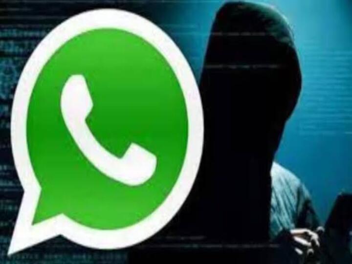 Sextortion Call: மத்திய அமைச்சருக்கு வீடியோ காலில் ஆபாச படம்… பிளாக்மெயில் செய்த இருவர் கைது!