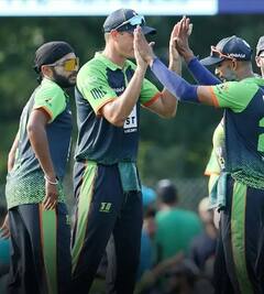 MINY vs SEO: அனைவரின் கவனத்தை ஈர்த்த ஹென்ரிச் கிளாசன்.. கடைசி ஓவரில் த்ரில் வெற்றி பெற்றது சியாட்டில் ஓர்காஸ்!