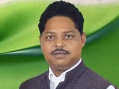 Jharkhand News: આ દિગ્ગજ નેતાની ગોળી મારીને કરવામાં આવી હત્યા, બીજેપી લાલઘૂમ