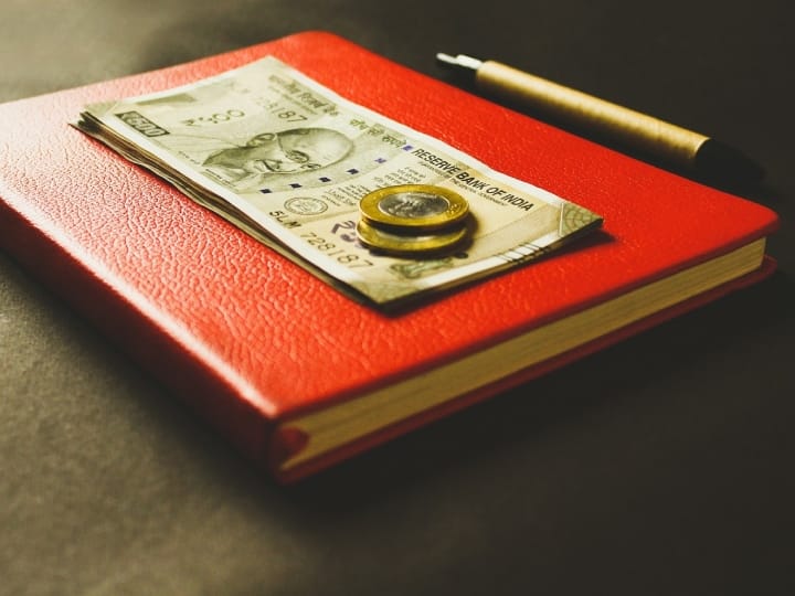 8th Pay Commission Alert! Diwali Bonus, Salary Hike, And DA Increase Likely For Government Employees