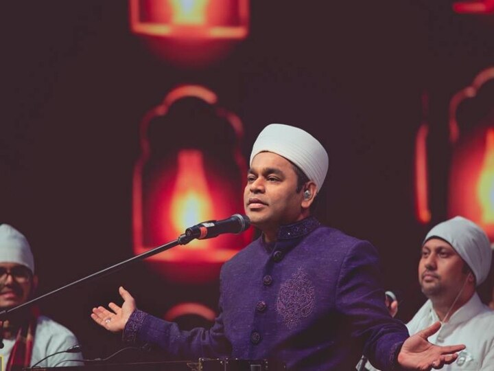 A.R.Rahman: இஸ்லாமிய மதத்தைத் தழுவிய பின் யாரும் பாகுபாடு காட்டல... தென்னிந்தியர்கள் சூப்பர்... மனம் திறந்த ஏ.ஆர்.ரஹ்மான்!