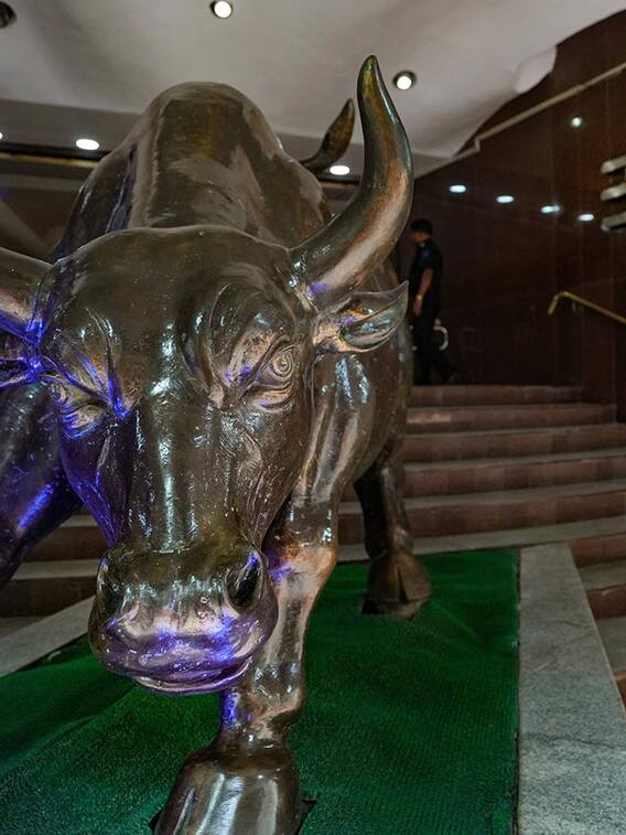 19,750 పైనే క్లోజైన నిఫ్టీ