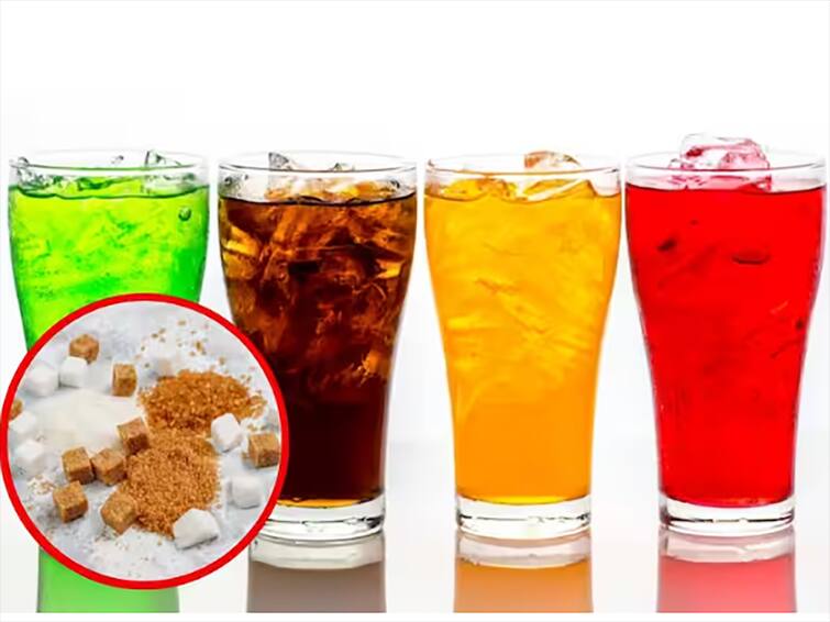 Aspartame sweetener as possibly carcinogenic to human said IARC research Aspartame : கோகோ கோலா, பற்பசை, சுவிங்கம் ஆகியவற்றில் அஸ்பார்டேம்.. புற்றுநோய் வரலாம்.. அதிர்ச்சி ரிப்போர்ட்
