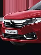 पहली कार खरीदने वालों के लिए बेस्ट ऑप्शन हैं ये गाड़ियां