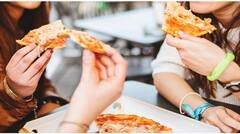 ਜਾਣੋ ਕਿਉਂ ਕਿਸੇ ਦਾ 'ਜੂਠਾ ਖਾਣਾ' ਨਹੀਂ ਖਾਣਾ ਚਾਹੀਦਾ?