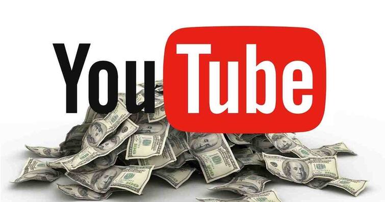 YouTube Earning: how much payment you will get on 1000 views in youtube YouTube પર માત્ર 1000 વ્યૂઝથી નથી મળતા પૈસા, આવી છે કમાણીની આખી મેથડ, જાણી લો તમે પણ.....