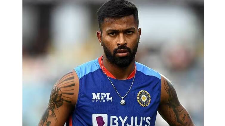 Hardik Pandya s fitness will be the real test he will have to play 8 matches in the next 18 days Hardik Pandya: ਹਾਰਦਿਕ ਪੰਡਯਾ ਦੀ ਫਿਟਨੈੱਸ ਦਾ ਹੋਵੇਗਾ ਅਸਲੀ ਟੈਸਟ, ਅਗਲੇ 18 ਦਿਨਾਂ 'ਚ ਖੇਡਣਗੇ ਪੈਣਗੇ 8 ਮੈਚ