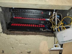 मुंबई एटीएस ने अवैध टेलीफोन एक्सचेंज का किया पर्दाफाश, 4 चाइना मेड सिम बॉक्स और 148 सिम कार्ड बरामद