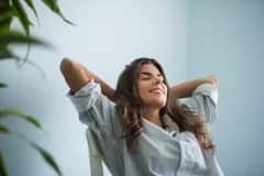 ਜੇਕਰ ਤੁਸੀਂ ਵੀ ਹੋ ਸ਼ੁੂਗਰ ਦੇ ਮਰੀਜ਼ ਤਾਂ ਅਪਣਾਓ ਇਹ ਆਦਤਾਂ, ਬਿਮਾਰੀ ਹੋ ਜਾਵੇਗੀ ਦੂਰ