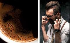 Black Coffee Side Effects: ਭੁੱਲ ਕੇ ਵੀ ਨਾ ਪੀਓ ਖਾਲੀ ਪੇਟ Black Coffee! ਫਾਇਦੇ ਦੀ ਜਗ੍ਹਾ ਹੋਵੇਗਾ ਨੁਕਸਾਨ