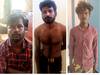 Crime: நெல்லை அருகே வாலிபர் கொலையில் 3 பேர் கைது;  ஜாதிய படுகொலையா...? -  போலீஸ் விளக்கம்