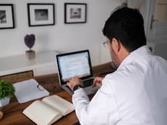 Haryana NEET UG Counselling 2023: Registrations For Round 1 Begin On uhsrugcounselling.com - Check Details