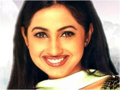 जब दूसरी बेटी रिंकी खन्ना के जन्म से बेहद दुखी हो गए थे राजेश खन्ना, चेहरा भी नहीं देखा था, नाम रखना तक भूल गए थे