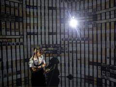 Importance Of Ethical AI: Why Responsible AI Practices Are A Must In Digital Age