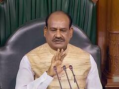 विपक्ष के अविश्वास प्रस्ताव पर लोकसभा में अगले हफ्ते हो सकती है चर्चा, जानें क्या कहता है नियम