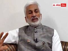 విజయసాయిరెడ్డికి వైసీపీలో  పూర్వ వైభవం - జగన్ కీలక బాధ్యతలిచ్చారా ?