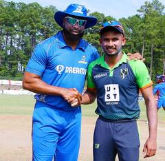 MINY vs SEO: அனைவரின் கவனத்தை ஈர்த்த ஹென்ரிச் கிளாசன்.. கடைசி ஓவரில் த்ரில் வெற்றி பெற்றது சியாட்டில் ஓர்காஸ்!