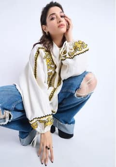 Women's Pant Trends: ਗਰਮੀਆਂ ਦੇ ਮੌਸਮ 'ਚ ਇਨ੍ਹਾਂ Trending Pants 'ਚ ਆਪਣੀ Look ਨੂੰ ਇੰਝ ਬਣਾ ਸਕਦੇ ਹੋ ਅਕਰਸ਼ਕ, ਵੇਖੋ ਤਸਵੀਰਾਂ