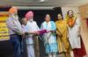 UCC: ਯੂਨੀਫ਼ਾਰਮ ਸਿਵਲ ਕੋਡ ’ਤੇ ਪ੍ਰੋ. ਸਰਚਾਂਦ ਸਿੰਘ ਦਾ ਸਮਰਥਨ, ਧੀਆਂ ਦੀ ਸੁਰੱਖਿਆ ਲਈ UCC ਜ਼ਰੂਰੀ