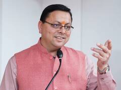 करगिल विजय दिवस पर सीएम धामी ने किया वीर सपूतों को याद, कहा- 'पहली बार ऐसा युद्ध हुआ जिसमें...'