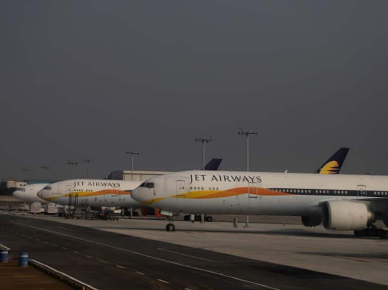 Jet Airways Jalan-Kalrock Consortium Jatinderpal Singh Dhillon Accountable Manager bankrupt Sanjiv Kapoor Jet Airways: Jalan-Kalrock Consortium Appoints Jatinderpal Singh Dhillon As Accountable Manager