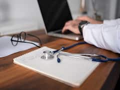 Karnataka NEET UG Counselling 2023: Registration Deadline Extended Till Tomorrow, Apply Now On kea.kar.nic.in