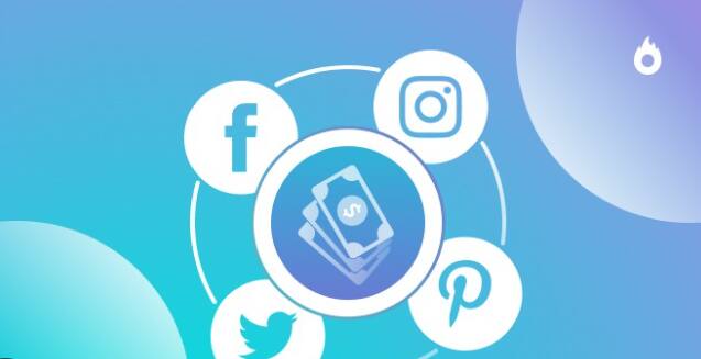 Google Adsense हा YouTube वरून पैसे कमवण्याचा पहिला मार्ग आहे. YouTuber देखील फक्त Google Adsense द्वारे YouTube वरून पैसे कमवतो. सुरूवातीस तुम्हाला अकाउंट काढून तुमचा कन्टेंट त्यावर पोस्ट करायला लागेल. हे तुम्हाला नियमीत करावे लागेल.