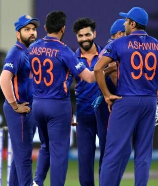 IND vs WI ODI Head To Head: આવતીકાલથી વેસ્ટ ઇન્ડિઝ અને ભારત વચ્ચે વન-ડે સીરિઝ, જાણો અત્યાર સુધીમાં રમાયેલી 139 મેચમાં કોનું પલડું છે ભારે?