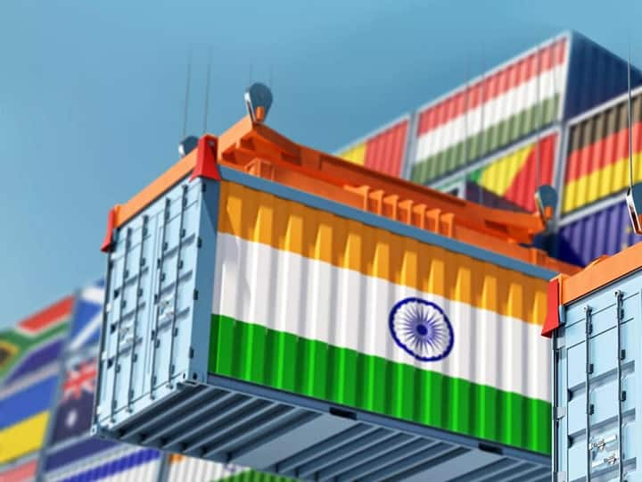 India will surpass US and China to become worlds largest economy by 2060 says UK MP India Economy: भारत पर बढ़ रहा है दुनिया का भरोसा, 2060 में ही पीछे छूट जाएंगे अमेरिका और चीन