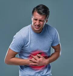 Health News: ਸ਼ਰਾਬ ਦਾ ਸੇਵਨ ਨਾ ਕਰਨ ਵਾਲੇ ਵੀ ਹੋ ਰਹੇ ਨੇ ਫੈਟੀ ਲੀਵਰ ਦਾ ਸ਼ਿਕਾਰ...ਜਾਣੋ ਅਜਿਹਾ ਕਿਉਂ